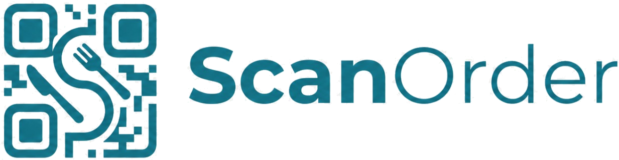 ScanOrder